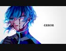 【にじさんじ人力】-iEiRiRiOiR【黛灰】