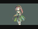 【オリジナル曲】Scar/猫村いろは