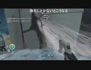 第13回　【海だらけの惑星がここにある】サブノーティカをほぼ初見プレイ【脱出できるかなー】
