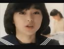 Showa CM-18（再）