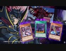 【遊戯王マスターデュエル】　E－HERO