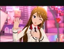 【ミリシタ】nexus【MAD】