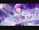 「スタートパーズ」紫崎なのこ feat.初音ミク