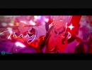 【にじさんじMMD】matome_2