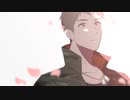 【人力SideM】隣に…【信玄誠司】