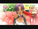 【2人実況】罵声飛び交うドリームクラブzero_part21