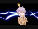 マキさんは断れない！ 第三話　代打！マキ！