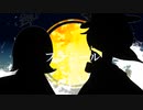 【UTAUカバー】フラジール【虚音イフ・滲音かこい】
