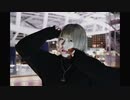 【真乃】キャットラビング【踊ってみた】