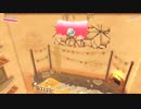 【初見実況】初実況は初3Dカービィとともに#17【星のカービィ ディスカバリー】