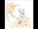 大神 ピアノアレンジ 3曲