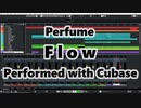 Flow