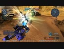 【バトオペ２】オールドタイプの戦場２　第３２０陣【字幕実況】