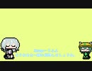 第一回TALQuで料理動画！