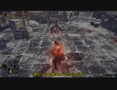 【エルデンリング】出血＆連撃！貴腐騎士剣で侵入！【ゆっくり実況】