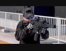 【LayLax】KRYTAC KRISS VECTOR ハイグレードカスタム/LayLax カスタム サバゲー