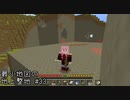 最小地図の地上整地【Minecraft整地祭2022】#33