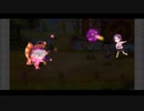 きららファンタジア 超強敵クエスト パクパク 星3アルケミスト縛り 金クリア