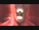 DIGITAL DEVIL SAGA アバタール・チューナー実況プレイ102