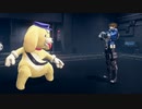 その鎖は何を繋ぐのか　ASTRAL CHAIN　実況プレイ　PART19
