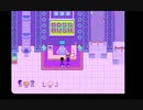 RPG『OMORI』実況プレイpart70