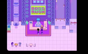 RPG『OMORI』実況プレイpart70