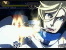 【MUGEN】黒夢 vs 白幻 仲間を集めて合戦バトル【仲間集め編】Part13