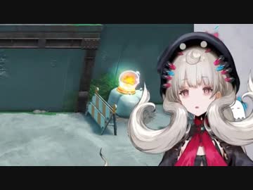 遠藤霊夢「できないできない！どうしよどうしよ！」