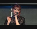 Machico New Single「ENISHI」発売記念トーク＆ミニライブ特番 supported by animelo mix コメ有アーカイブ(4)
