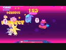【Muse Dash】Cthugha 普通☆６
