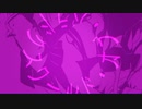 【UTAUカバー】ワールド・オブ・パラドクス【ナナイロ／惨々寧音】