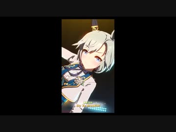 【ゆっくりウマ娘】3分でわかる夢女子ってなに？この動画は95%男がみている3.29ガチャ解説【biimシステム】