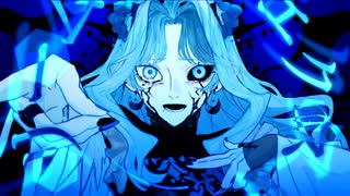 ヴィータ　歌ってみた　【Ray】