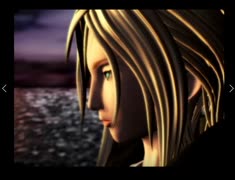 パラサイト・イヴ　のんびり実況　その３８