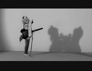 【鳴花ミコト】TIMELINEの終わり(平沢進)