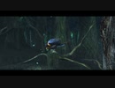 【初実況】MHXX part8