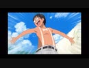 ニシカタカタタカギオモイ