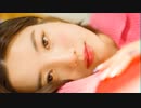 [권은비] クォン・ウンビ 2nd Mini Album「Color」 - Sound Painting -