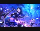 【プロジェクトセカイ】needLe