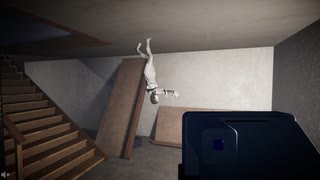 Ghost Hunters Corp ~ｺﾞｰｽﾄﾊﾝﾀｰｽﾞｺｰﾌﾟ~ 完遂プロジェクト パート9