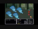 【FFの軌跡を追って】ファイナルファンタジーⅤ実況プレイ39歩目