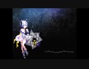 【AI SEVEN/AIセブン】Starry Sky【オリジナル曲】