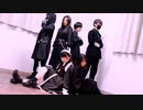 【re:vival】スーサイドパレヱド 踊ってみた【TUM】