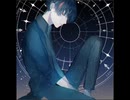 サニー / NAKUMO