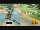 【おがちゃのMK8DX2022プレシーズン】_20220329
