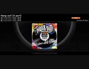 【ARB観賞用】Hang out!のA~C partをフル音源ぽく繋げてみた（HARD、自動モード）