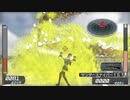 【Switch実況】ルーレットで兵科を決める地球防衛軍2 Part.076-1