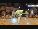 あの頃の輝きを思い出す『ポケモンシャイニングパール』実況プレイ【part35】