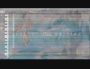 優里「ドライフラワー」を初音ミクと知声に歌ってもらいました。