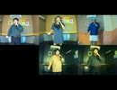 出逢った頃のように〈アコースティックバージョン〉／Every Little Thing